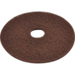 Kahverengi Ped (50,8 cm, Kolide 5 Adet, Extra)